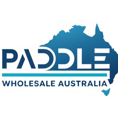 Paddle Wholesale