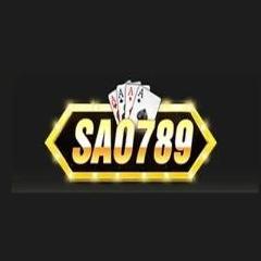 Sao789 Health