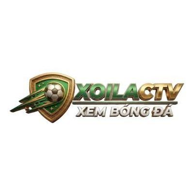 xoilactvv com