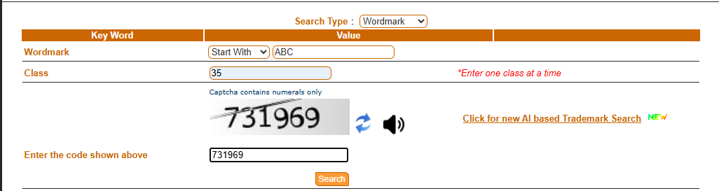 sngine_441ec8ec454aa3ba1b2c05194e6eefa7.png