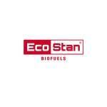 Ecostan Biofuel