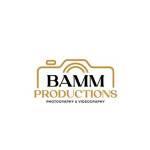 BAMM PRODUCTIONS