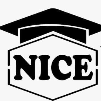 Nice It Services