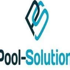 PS Pool  Solutions