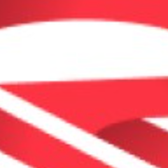 Rainstream Technologies