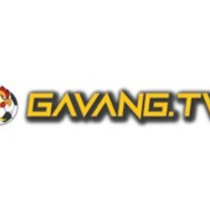 Gavang TV1