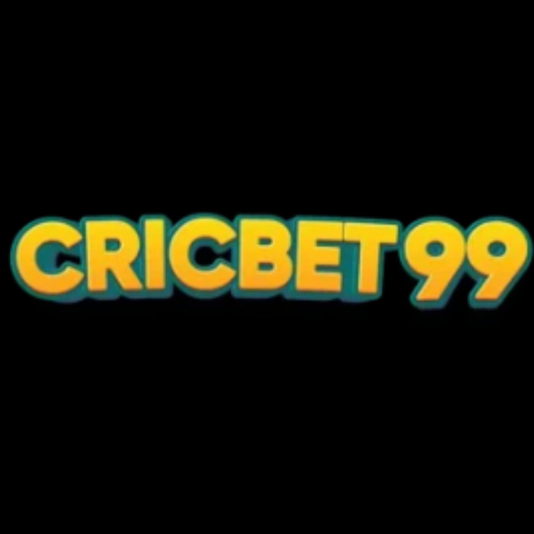 Cricbet99 India