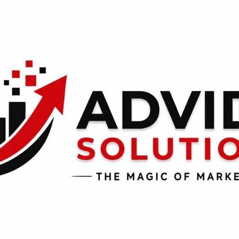 Advide Solutions
