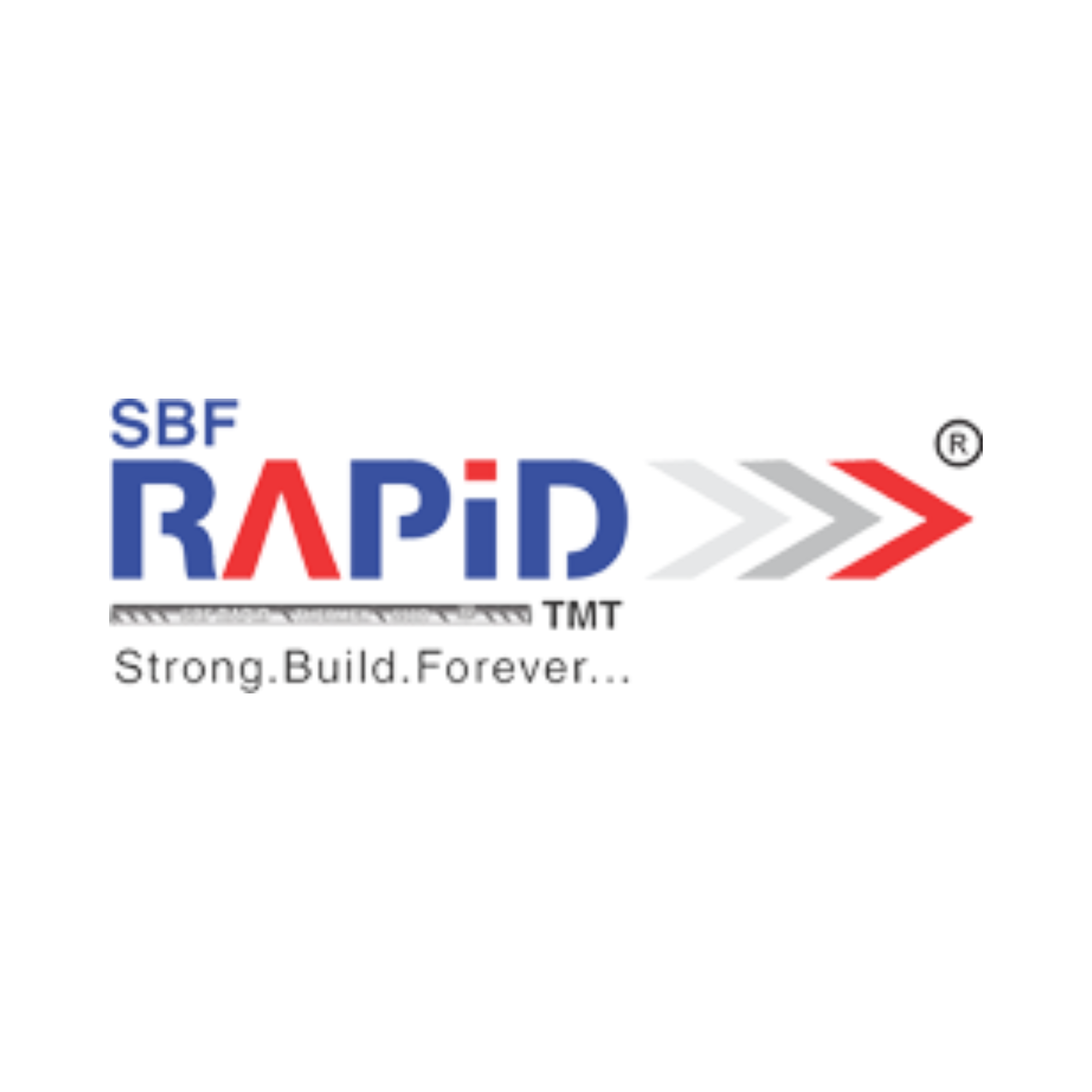 SBF Rapid TMT