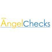 Angel Checks