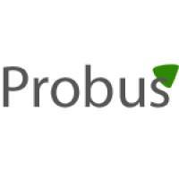 Probus India