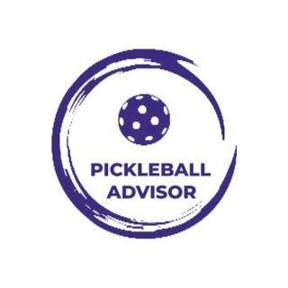 Pickleball Advisor