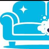 Fresh Sofa Cleaning2