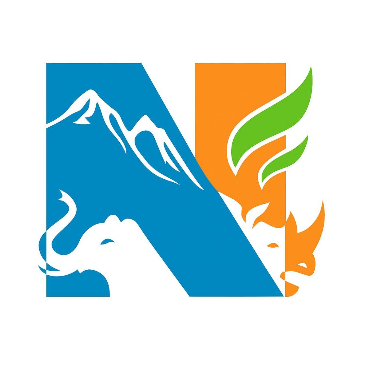NorthBengal Tourism
