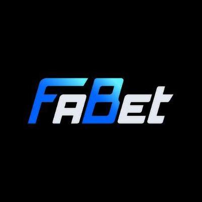 FABET 2ITCOM