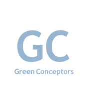 Green Conceptors