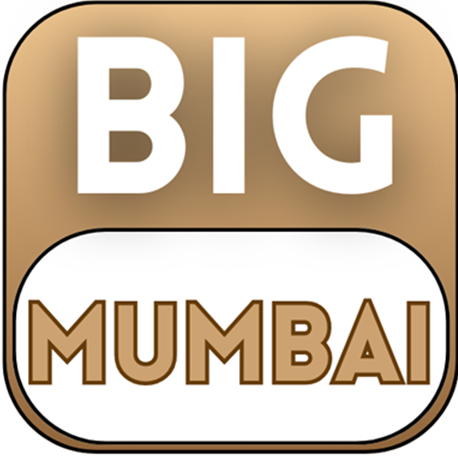 Big Mumbai