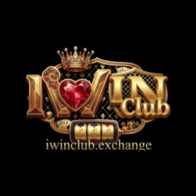 Iwin Club