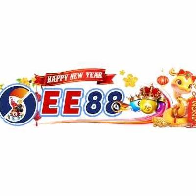 Ee88betz Com