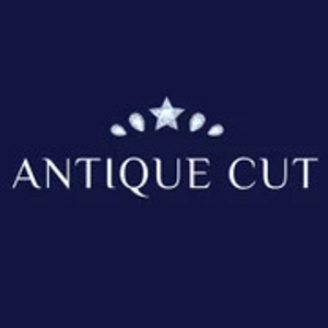 Antiquecut Jewlers