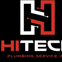 Hitech Tech