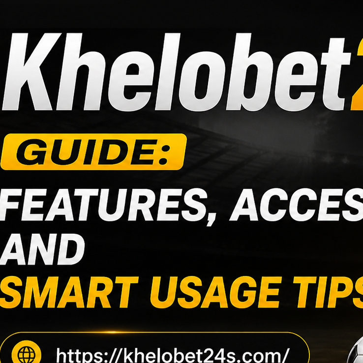 Khelo Bet45