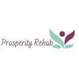 Prosperity Rehab