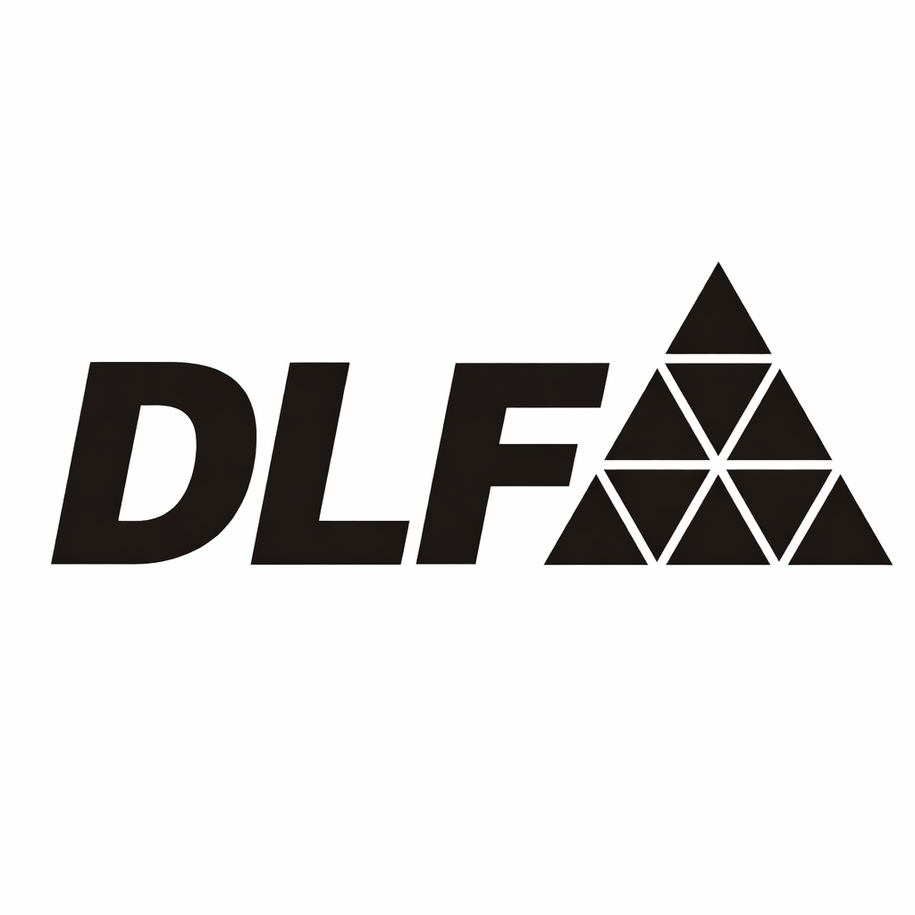 DLF Privana