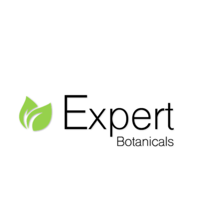 Expert Botanicals