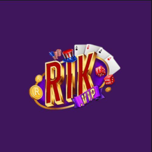 Cổng Game Rikvip