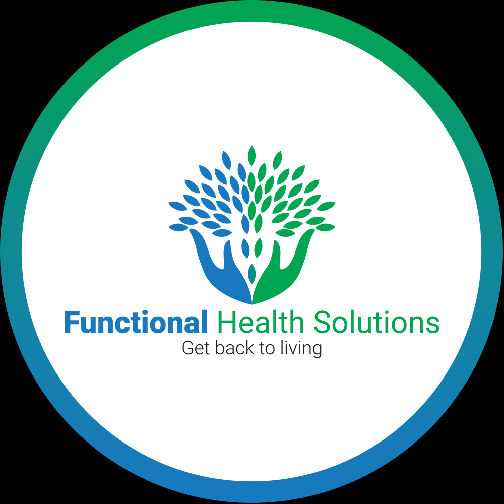 Functional Health