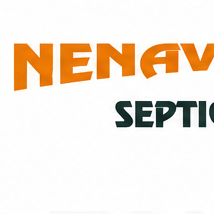 Nenavath Tank