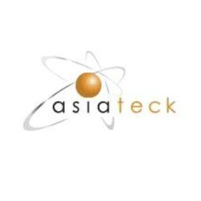 Asia Teck