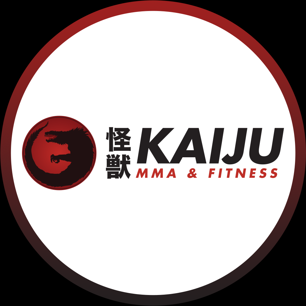 Kaiju MMA & Fitness