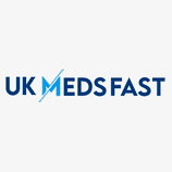 Ukmeds Fast