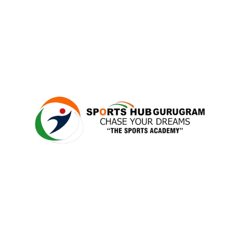 Sports Hub  Gurugram