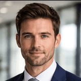Paul Miller