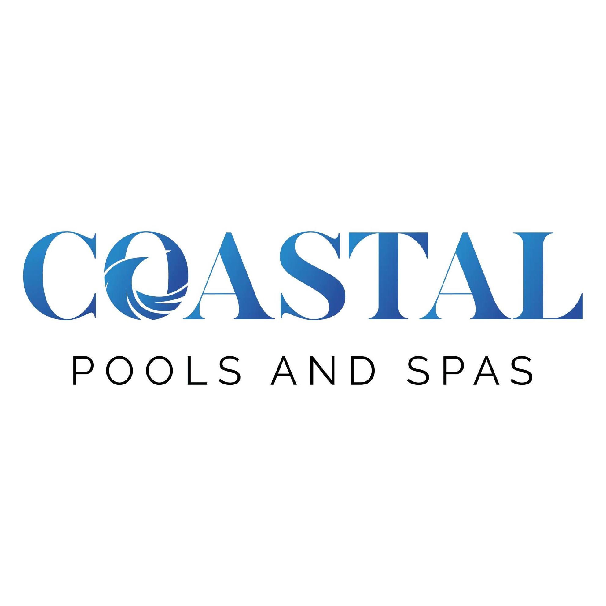 Coastal Pools 