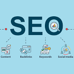 SEO Courses