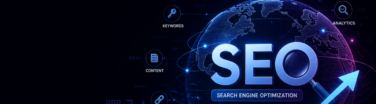 SEO Crawlerz