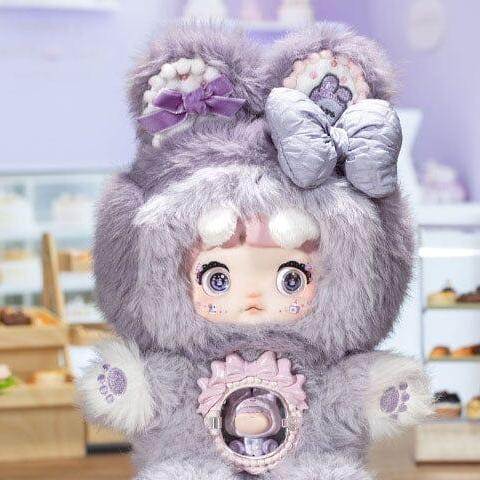Nommi Toys