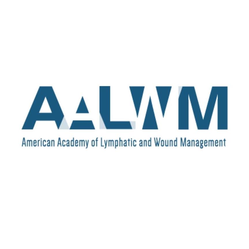 AALWM     .