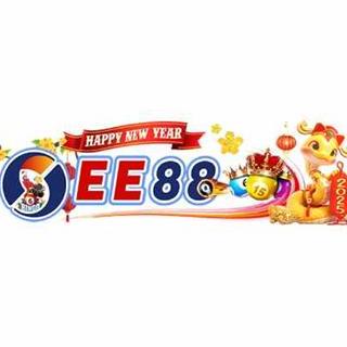 EE88linka Com
