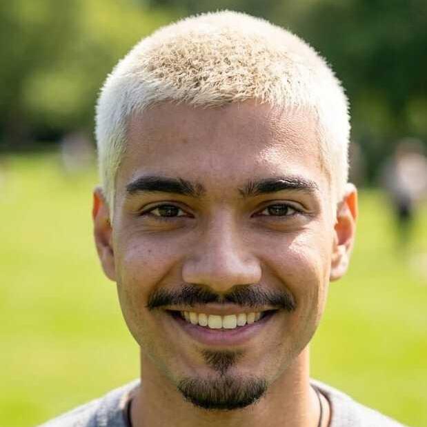 Zaddy Rigo