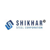 Shikhar  Steel