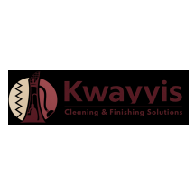 Kwayyis Clean