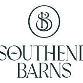 Southend Barns