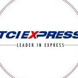 TCI EXPRESS