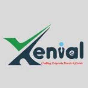 Xenial  India 