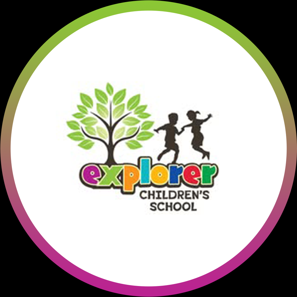 Explorer Children's